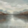 Eternal Embrace Canvas