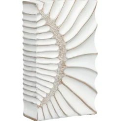 Ethereal Vase