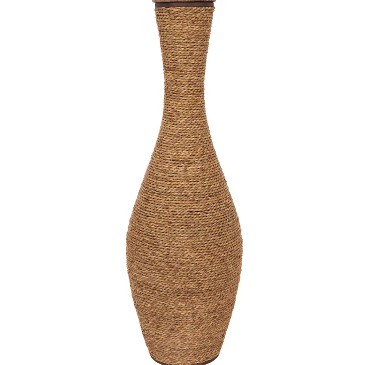 Ethien Vase