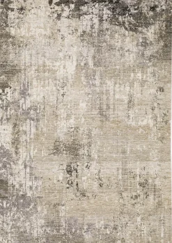 Euclid Rug