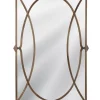 Eugenia Wall Mirror