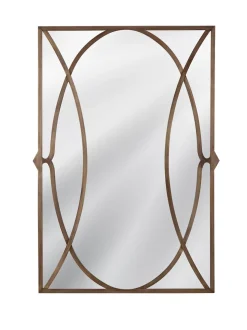 Eugenia Wall Mirror