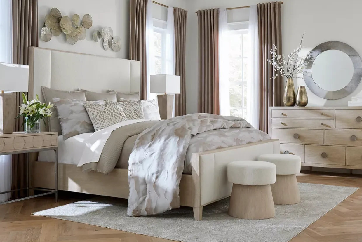 Evana Comforter Ensemble