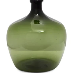 Evelyn Vase