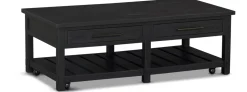 Everett Coffee Table