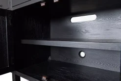 Everett Entertainment Center