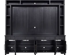 Everett Entertainment Center