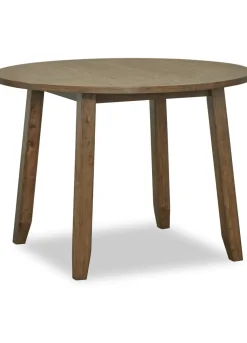 Fairfax Dining Table
