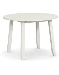 Fairfax Dining Table