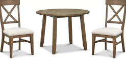 Fairfax Dining Table
