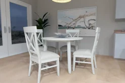 Fairfax Side Chair