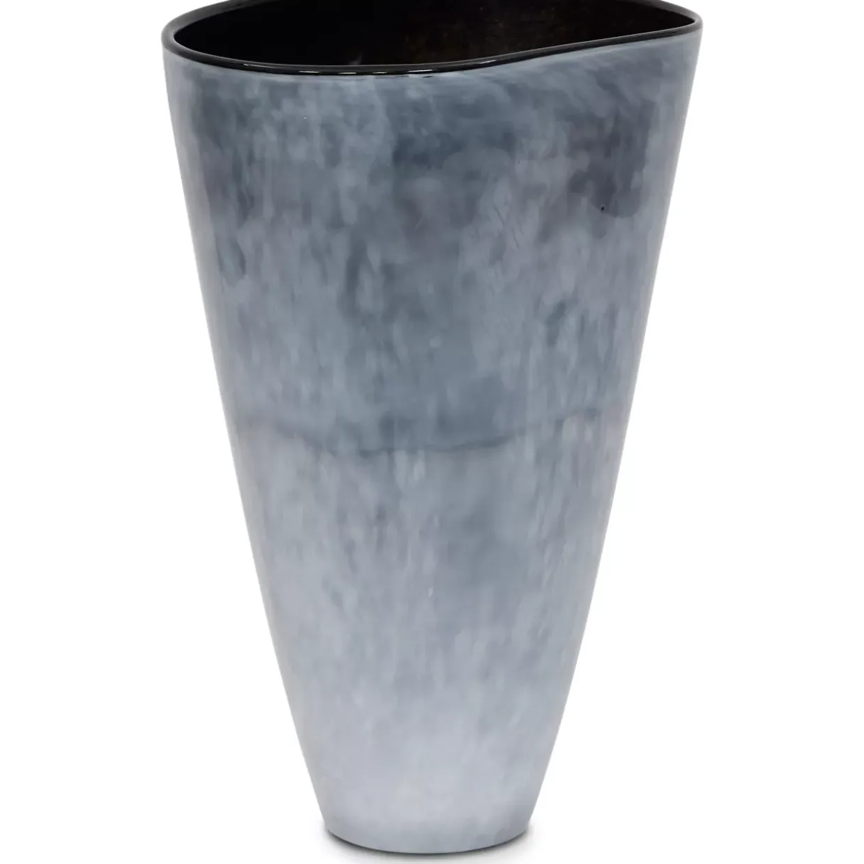 Fargo Vase