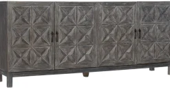 Fenway Console