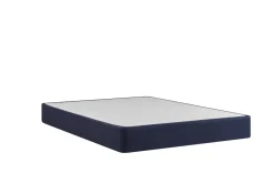 Flat Foundations Box Spring