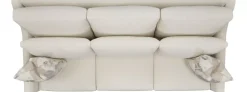 Ford 105 Inch 3 Seat Sofa