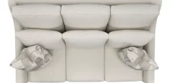 Ford 82 Inch 3 Seat Sofa