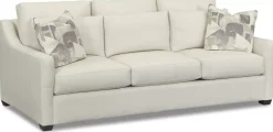 Ford 93 Inch 3 Seat Sofa