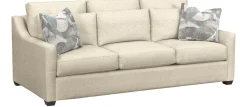 Ford 93 Inch 3 Seat Sofa