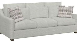 Ford 93 Inch 3 Seat Sofa
