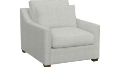 Ford Matching Chair