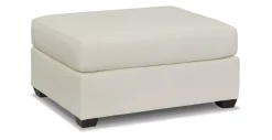 Ford Ottoman