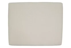 Ford Ottoman