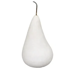 Forelle Sculpture