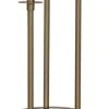 Francie Floor Lamp