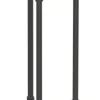 Franklin Floor Lamp