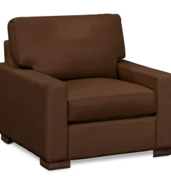Fraser Chair