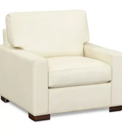 Fraser Chair