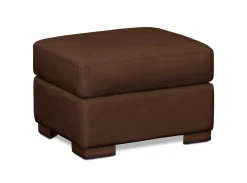 Fraser Ottoman
