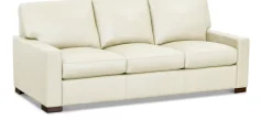Fraser Sofa