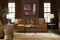 Fraser Sofa