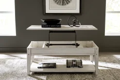 Freeport Lift Top Coffee Table