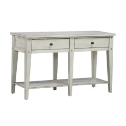 Freeport Sofa Table