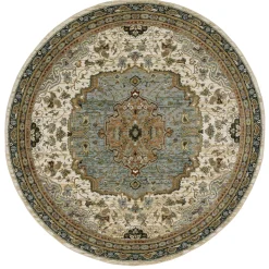 Gabriel Rug