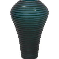 Galen Vase