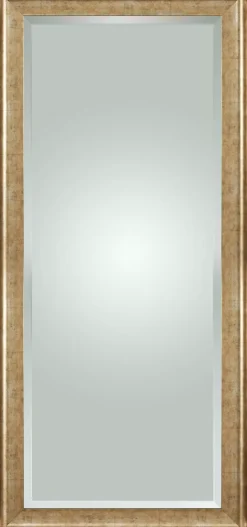 Galloway Mirror