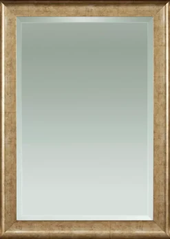 Galloway Mirror