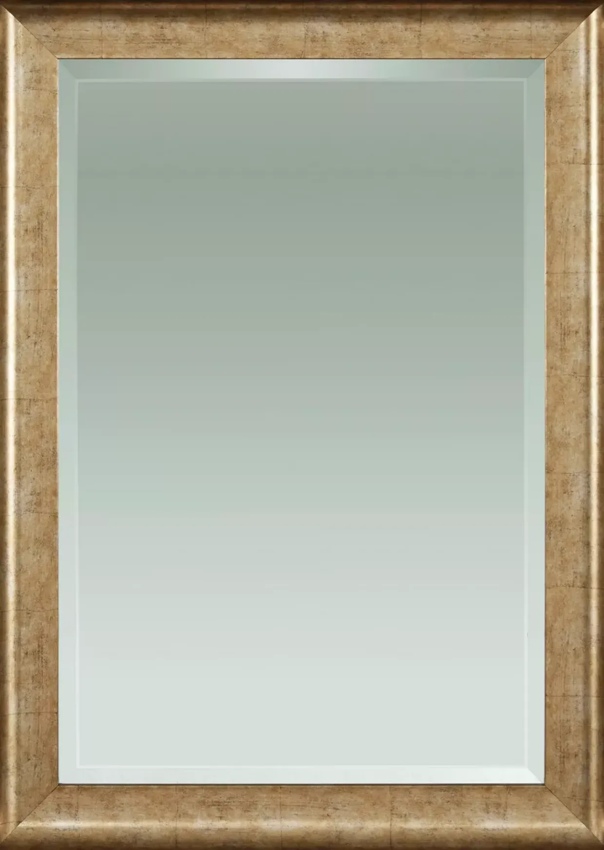 Galloway Mirror
