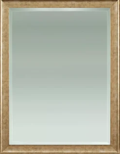 Galloway Mirror