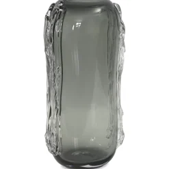 Gavin Vase