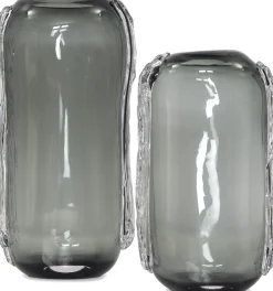Gavin Vase