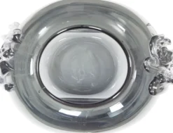 Gavin Vase