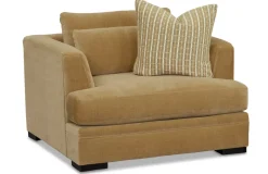 Gemma Chair