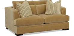 Gemma Loveseat