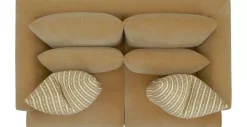 Gemma Loveseat