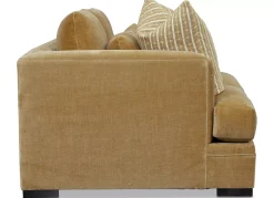 Gemma Loveseat