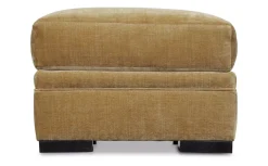 Gemma Ottoman